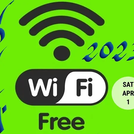 Sun Moon Lejlighed Monteprandone