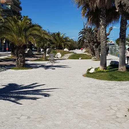 Sun Moon Monteprandone