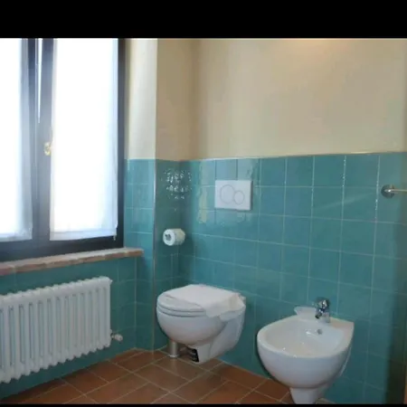 Lejlighed Sun Moon *