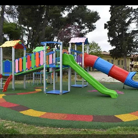 Sun Moon * Monteprandone