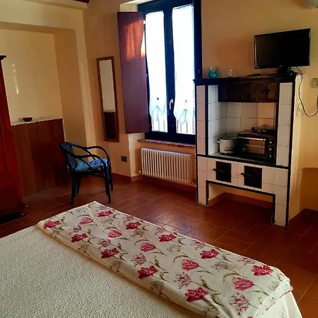 Sun Moon Monteprandone