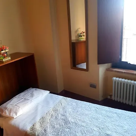 Sun Moon Apartman