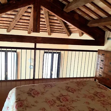 Apartament Sun Moon *