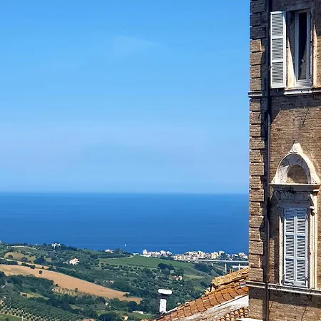 Apartament Sun Moon *