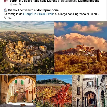 Sun Moon Apartament *