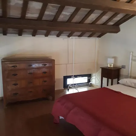 Apartament Sun Moon *