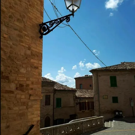 Sun Moon * Monteprandone